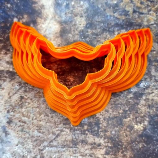 Necklace Cutter #9 #41844