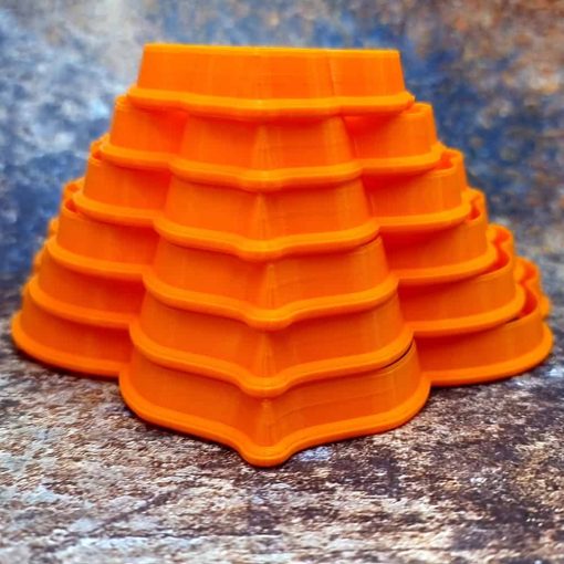 Necklace Cutter #9 #41847