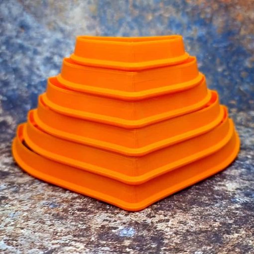 Necklace Cutter #7 #41821