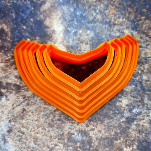 Necklace Cutter #7 #41822