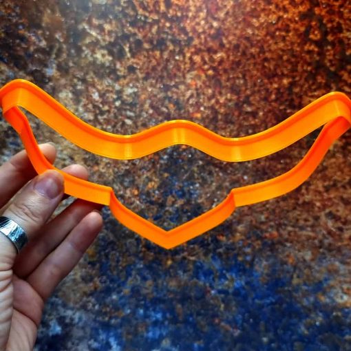 Necklace Cutter #10 #41851