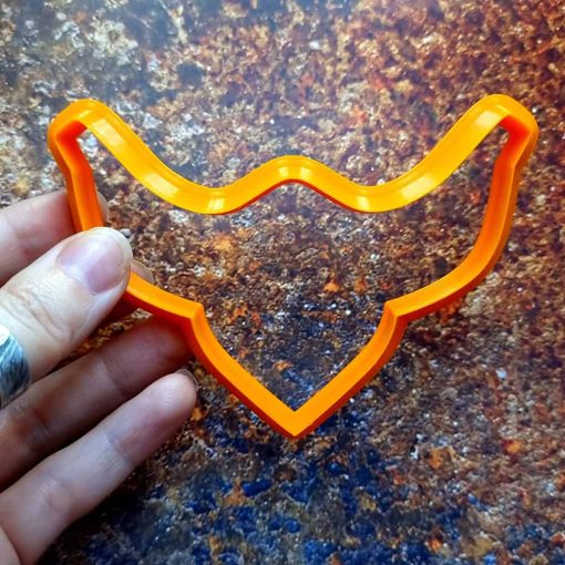 Necklace Cutter #10 #41853