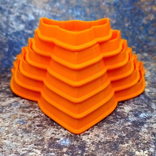 Necklace Cutter #10 #41857