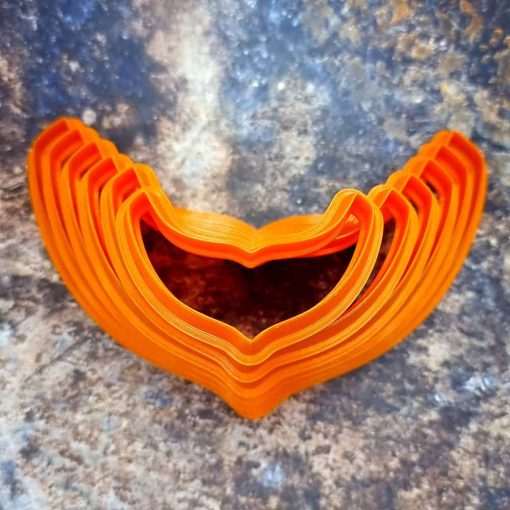 Necklace Cutter #4 #41781