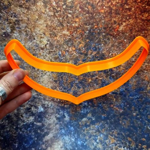 Necklace Cutter #4 #41787