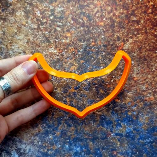 Necklace Cutter #4 #41788