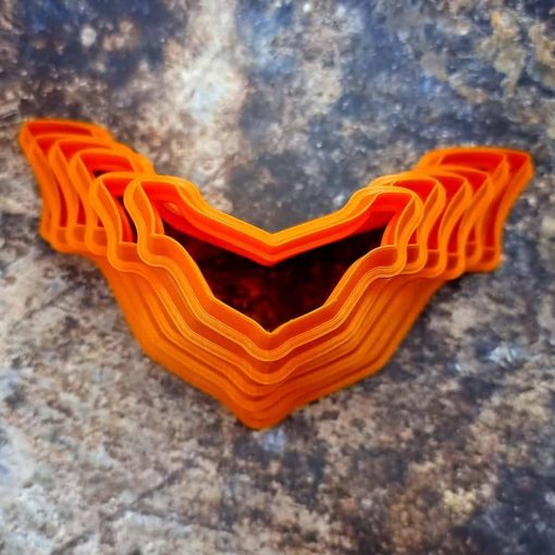 Necklace Cutter #3 #41768