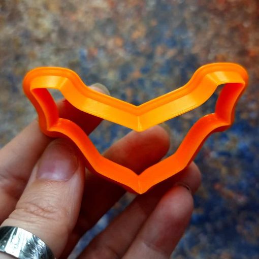 Necklace Cutter #3 #41777