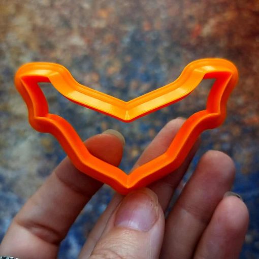 Necklace Cutter #3 #41779