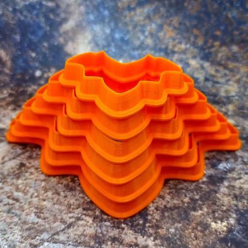 Necklace Cutter #12 #41870