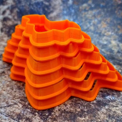 Necklace Cutter #12 #41871