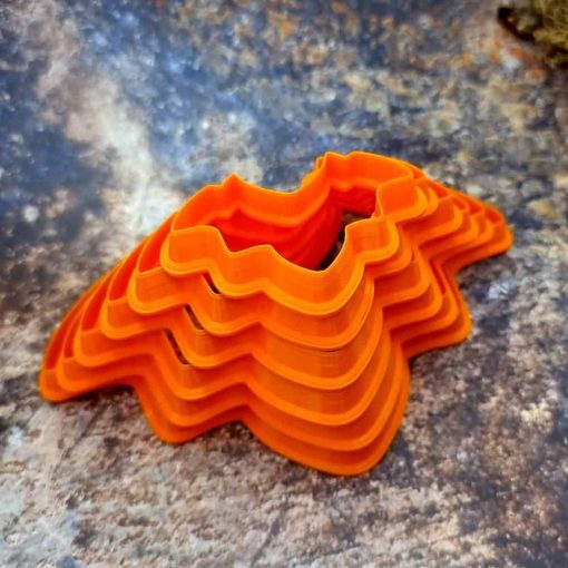 Necklace Cutter #12 #41872