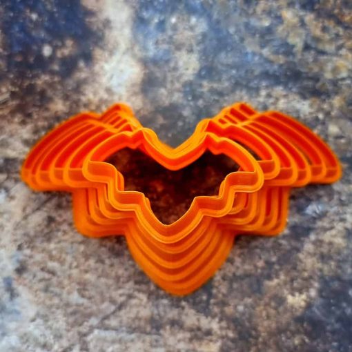 Necklace Cutter #12 #41873