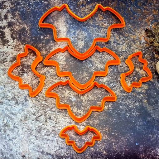 Necklace Cutter #12 #41874