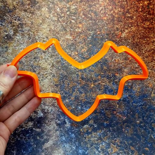 Necklace Cutter #12 #41875