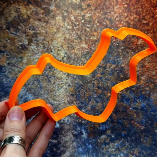 Necklace Cutter #12 #41876