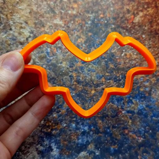 Necklace Cutter #12 #41877