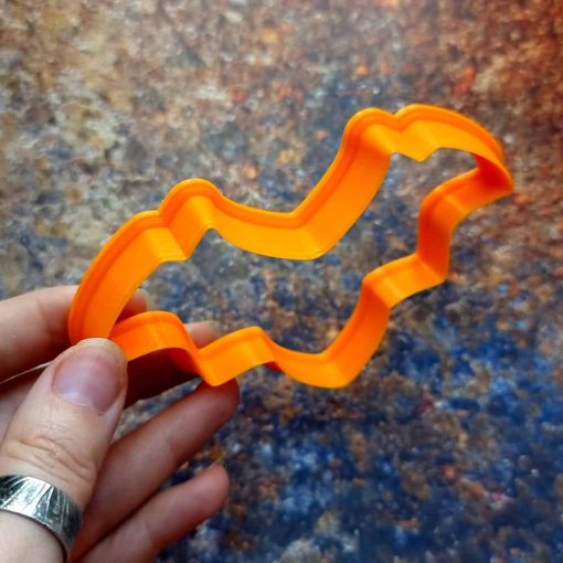 Necklace Cutter #12 #41878