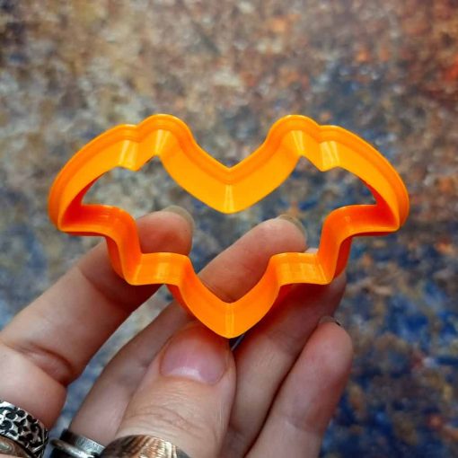 Necklace Cutter #12 #41880