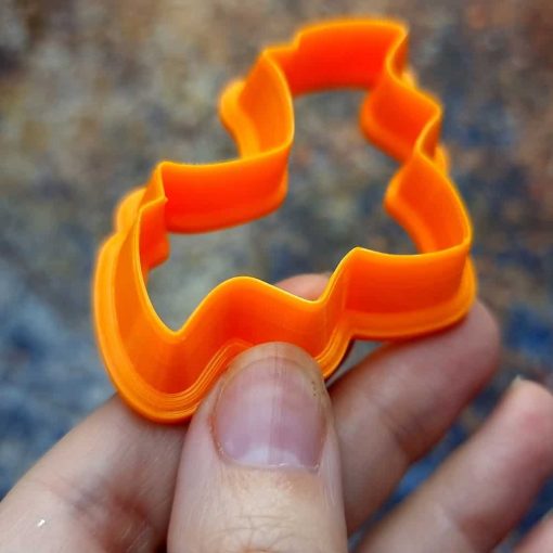 Necklace Cutter #12 #41881