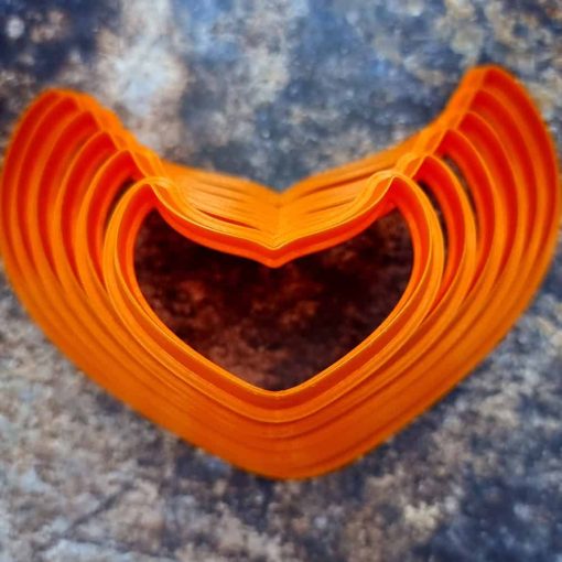 Necklace Cutter #5 #41791