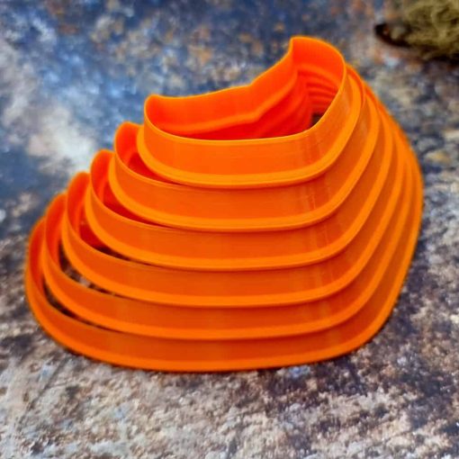 Necklace Cutter #5 #41792