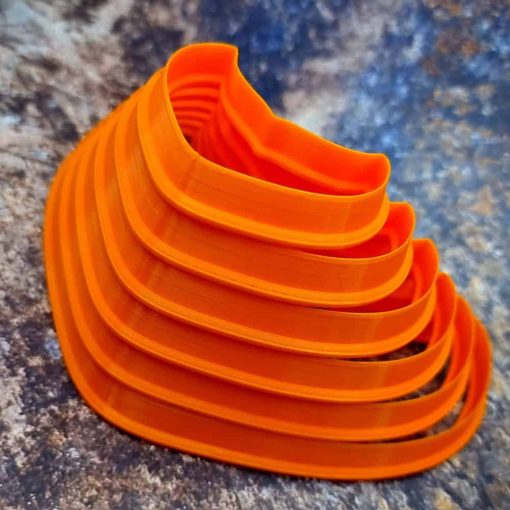 Necklace Cutter #5 #41793