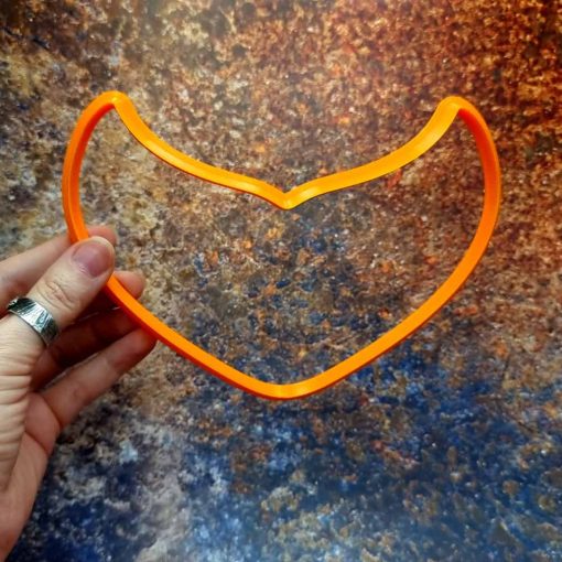 Necklace Cutter #5 #41795