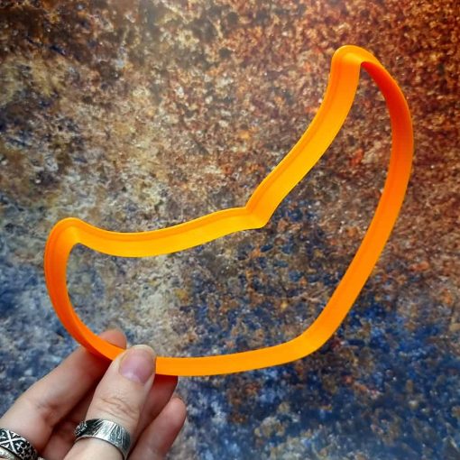 Necklace Cutter #5 #41796