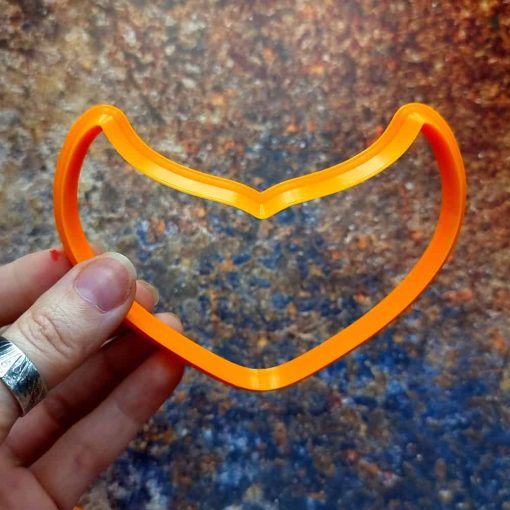 Necklace Cutter #5 #41797