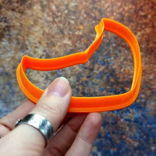 Necklace Cutter #5 #41798