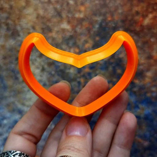 Necklace Cutter #5 #41799