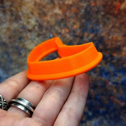 Necklace Cutter #5 #41800