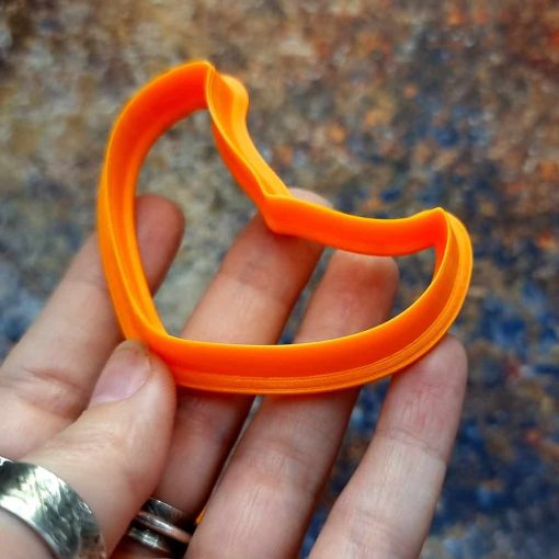 Necklace Cutter #5 #41801