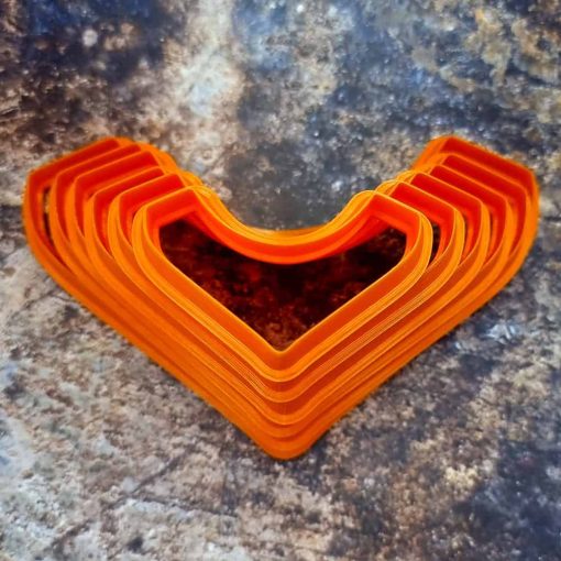 Necklace Cutter #2 #41760