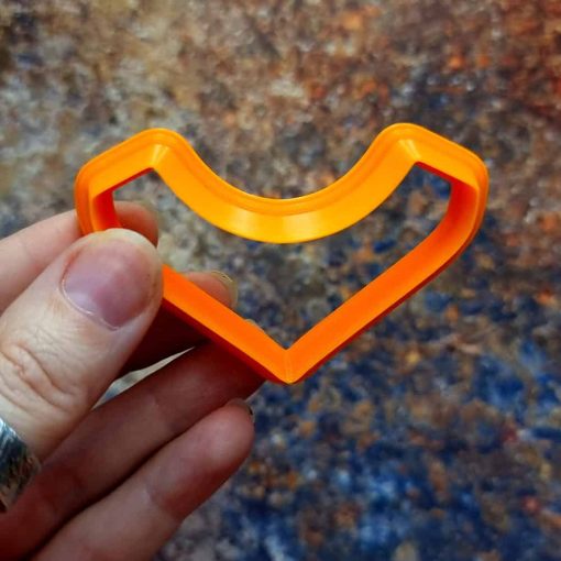 Necklace Cutter #2 #41765