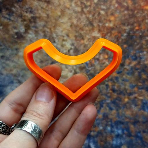 Necklace Cutter #2 #41766