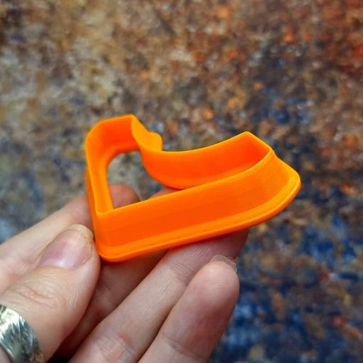 Necklace Cutter #2 #41767