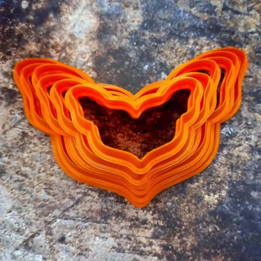 Necklace Cutter #6 #41803