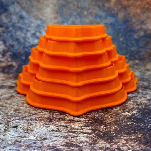 Necklace Cutter #6 #41806