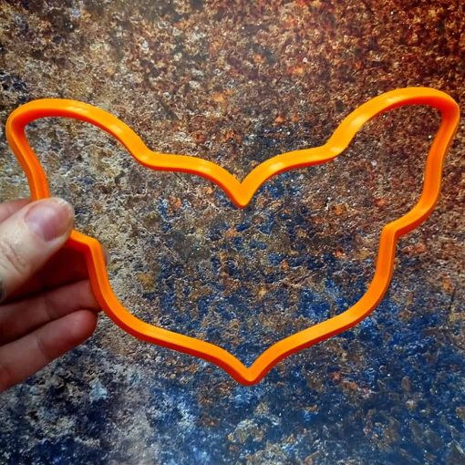 Necklace Cutter #6 #41808