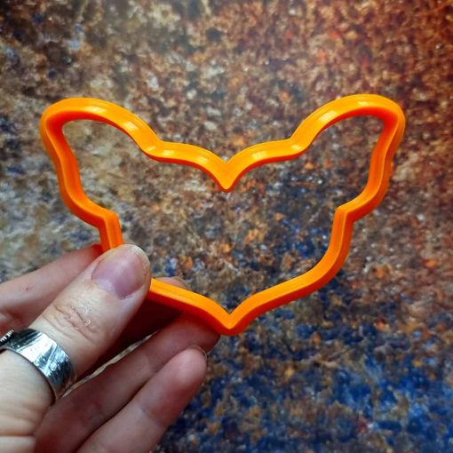 Necklace Cutter #6 #41809