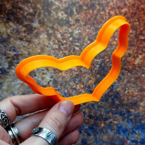 Necklace Cutter #6 #41810