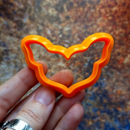 Necklace Cutter #6 #41811