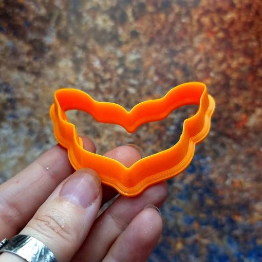 Necklace Cutter #6 #41812