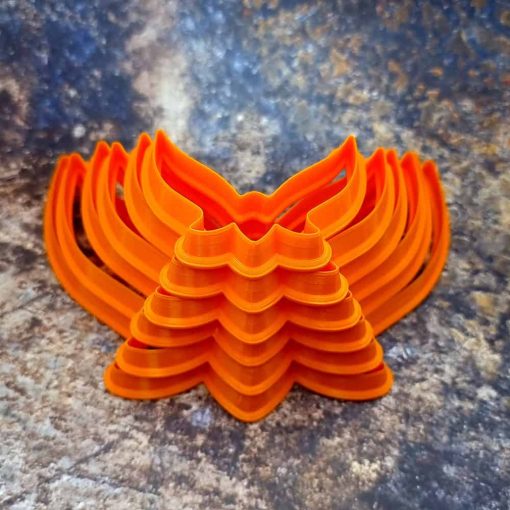 Necklace Cutter #1 #41735