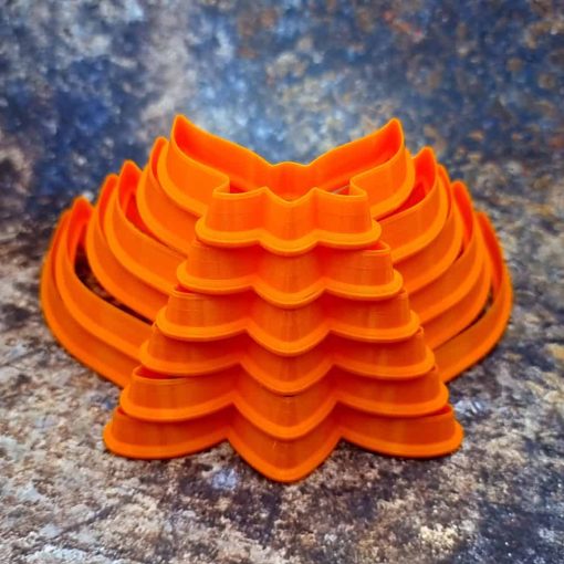 Necklace Cutter #1 #41736