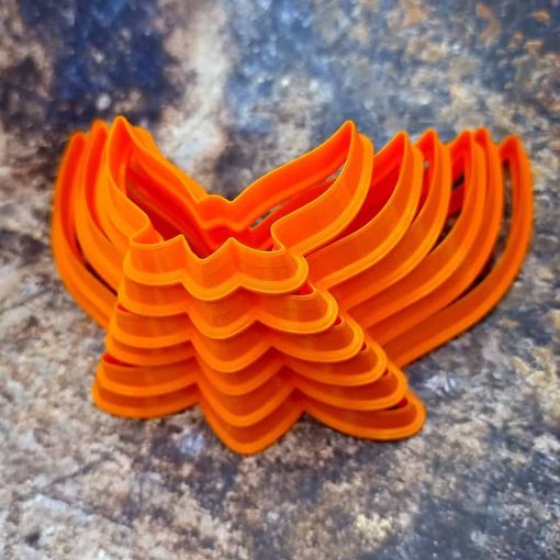 Necklace Cutter #1 #41737