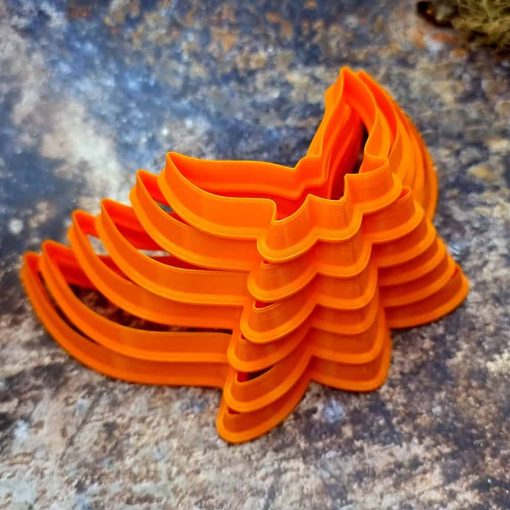 Necklace Cutter #1 #41738