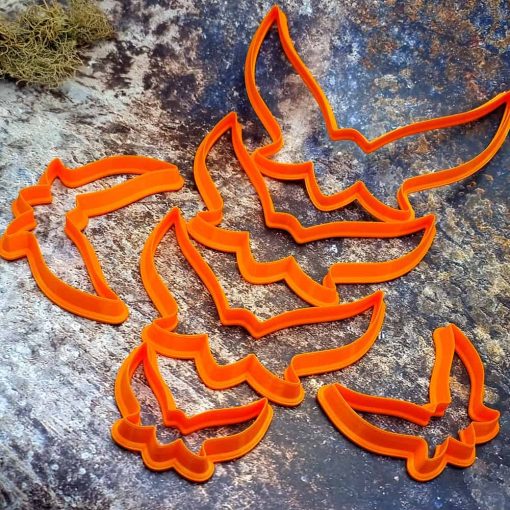 Necklace Cutter #1 #41739